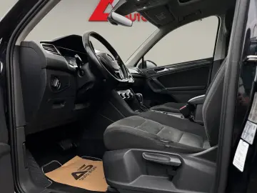 Volkswagen Tiguan Gen-Ii-2016