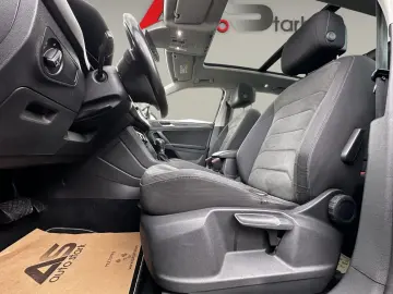 Volkswagen Tiguan Gen-Ii-2016