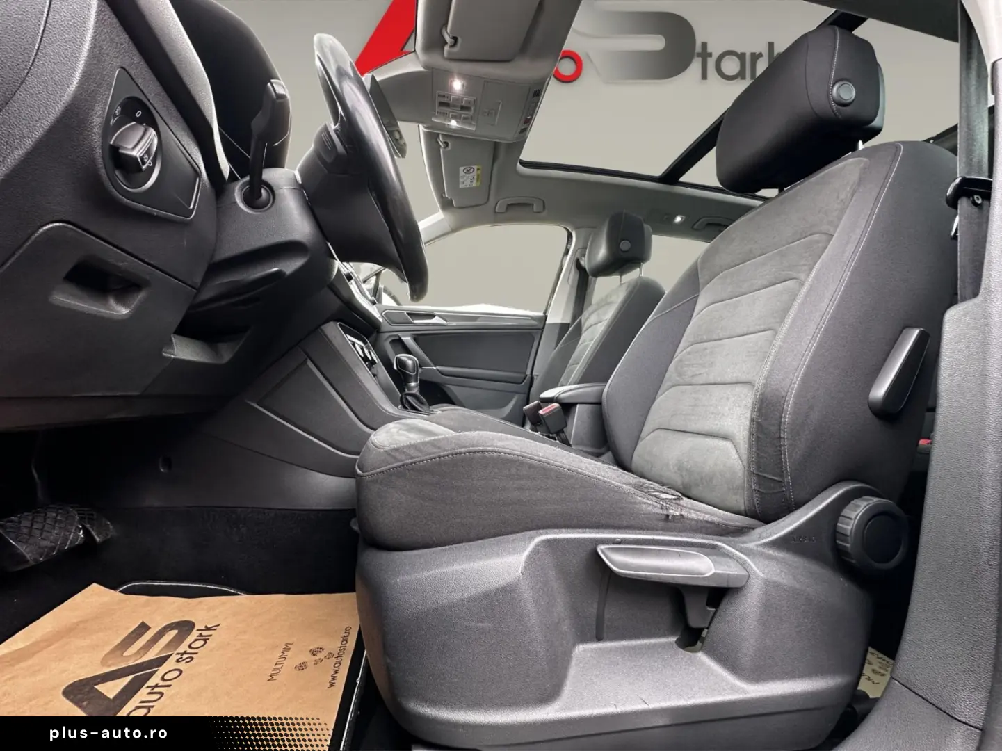 Volkswagen Tiguan Gen-Ii-2016