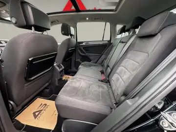 Volkswagen Tiguan Gen-Ii-2016