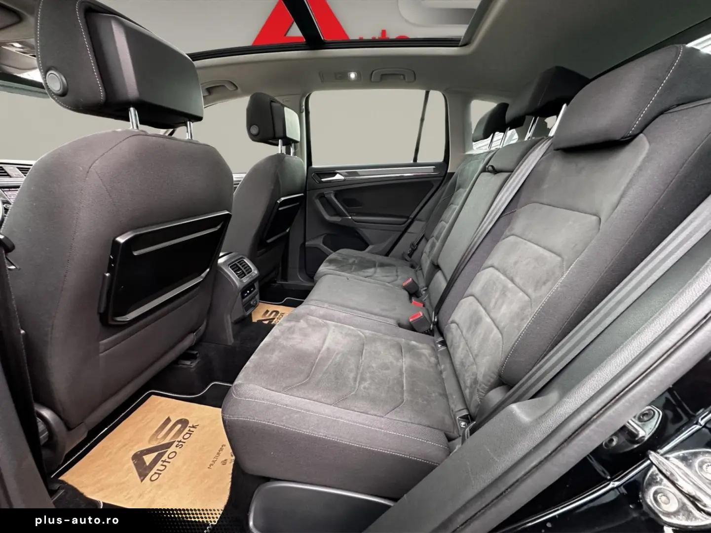 Volkswagen Tiguan Gen-Ii-2016