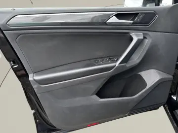 Volkswagen Tiguan Gen-Ii-2016