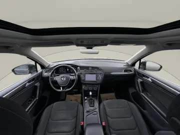 Volkswagen Tiguan Gen-Ii-2016