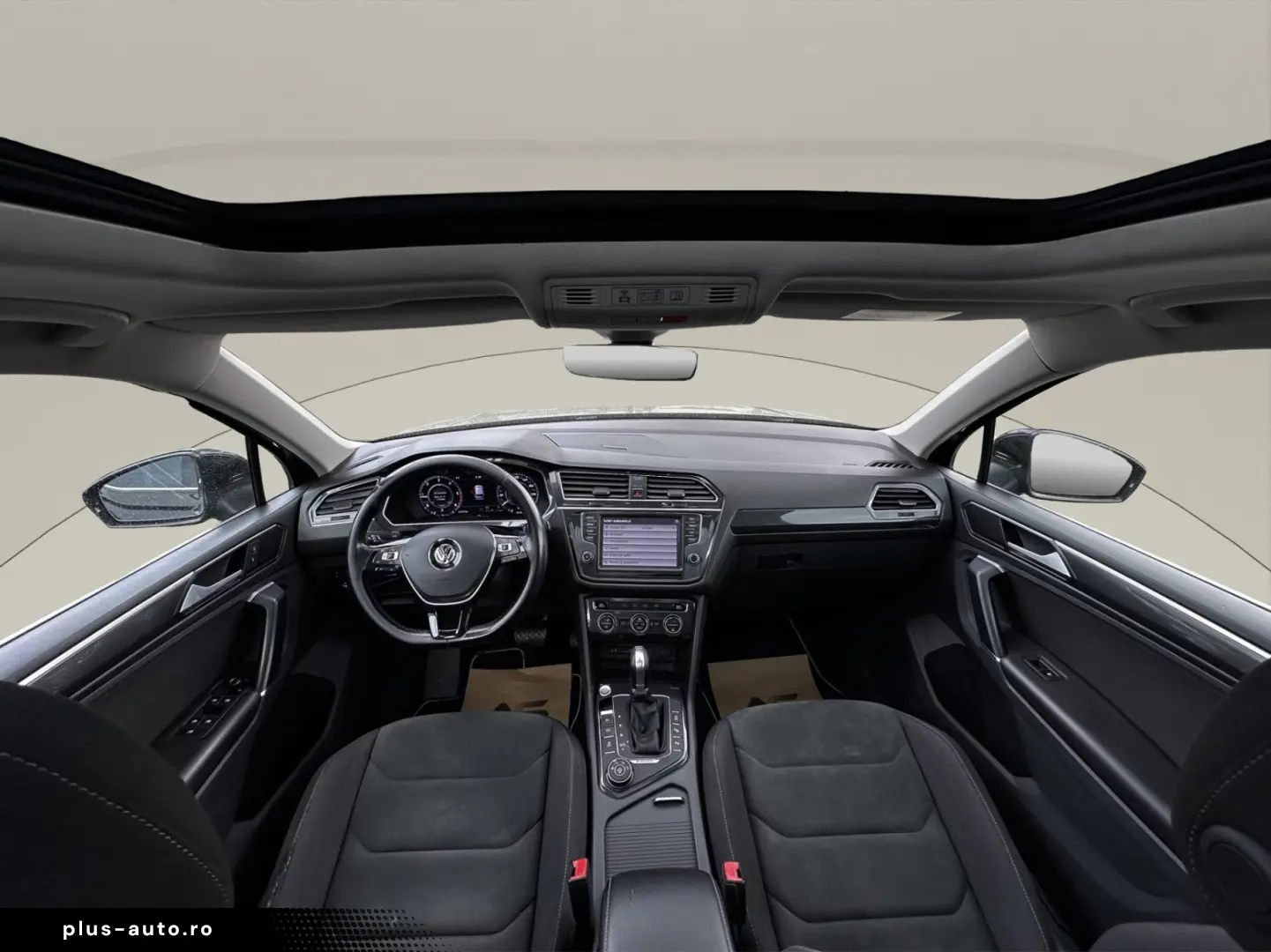 Volkswagen Tiguan Gen-Ii-2016