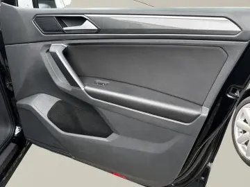 Volkswagen Tiguan Gen-Ii-2016