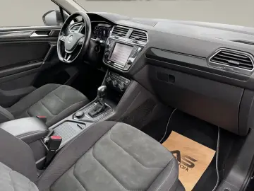 Volkswagen Tiguan Gen-Ii-2016