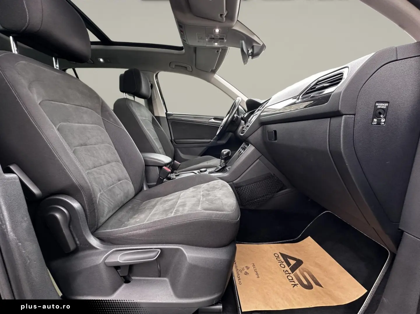 Volkswagen Tiguan Gen-Ii-2016