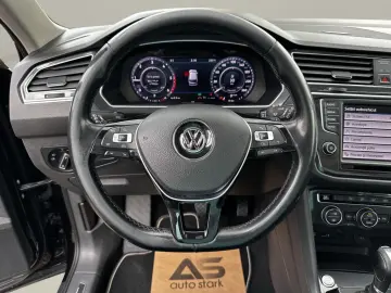Volkswagen Tiguan Gen-Ii-2016