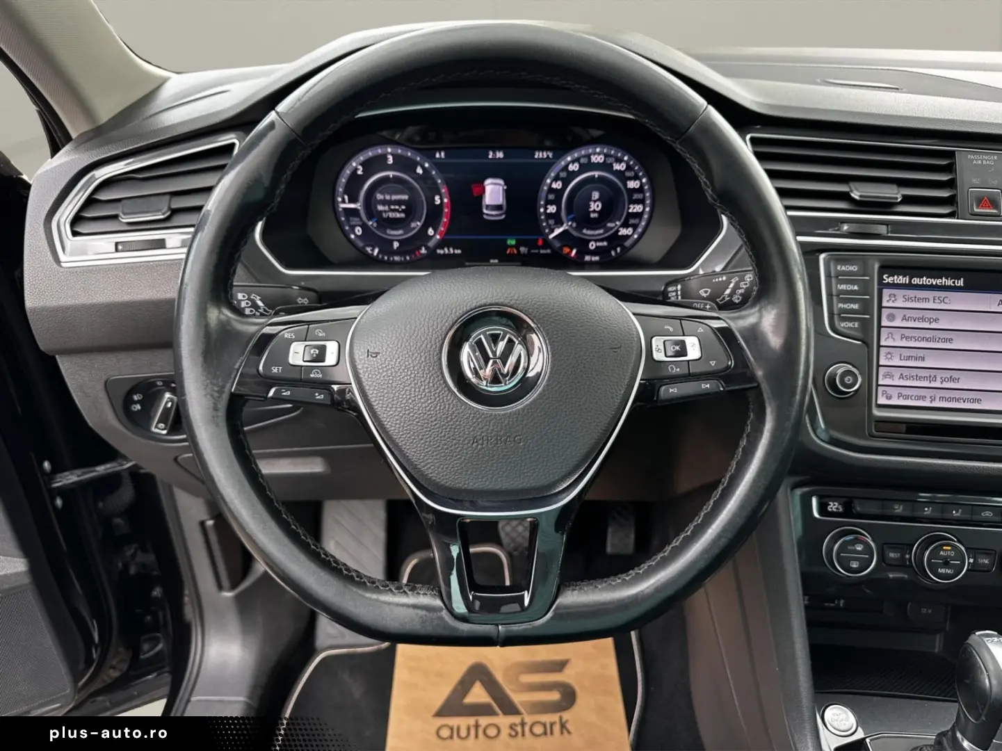Volkswagen Tiguan Gen-Ii-2016