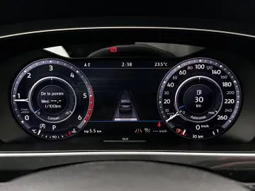 Volkswagen Tiguan Gen-Ii-2016