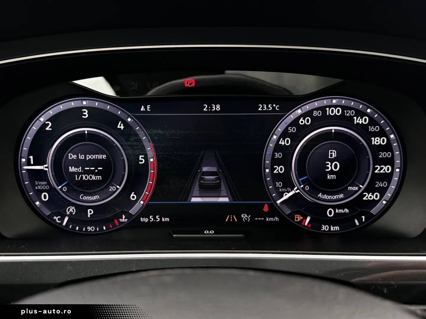 Volkswagen Tiguan Gen-Ii-2016