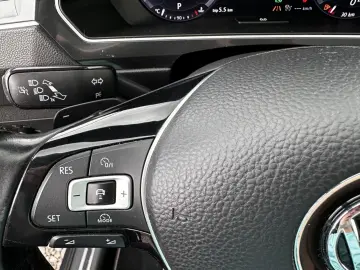 Volkswagen Tiguan Gen-Ii-2016