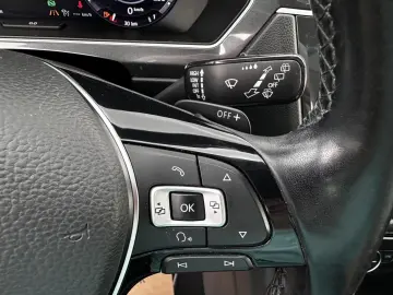 Volkswagen Tiguan Gen-Ii-2016