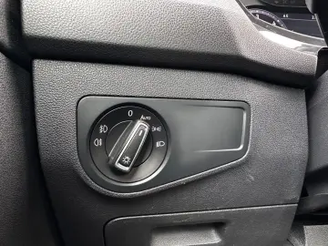 Volkswagen Tiguan Gen-Ii-2016