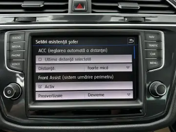 Volkswagen Tiguan Gen-Ii-2016