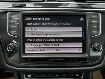 Volkswagen Tiguan Gen-Ii-2016