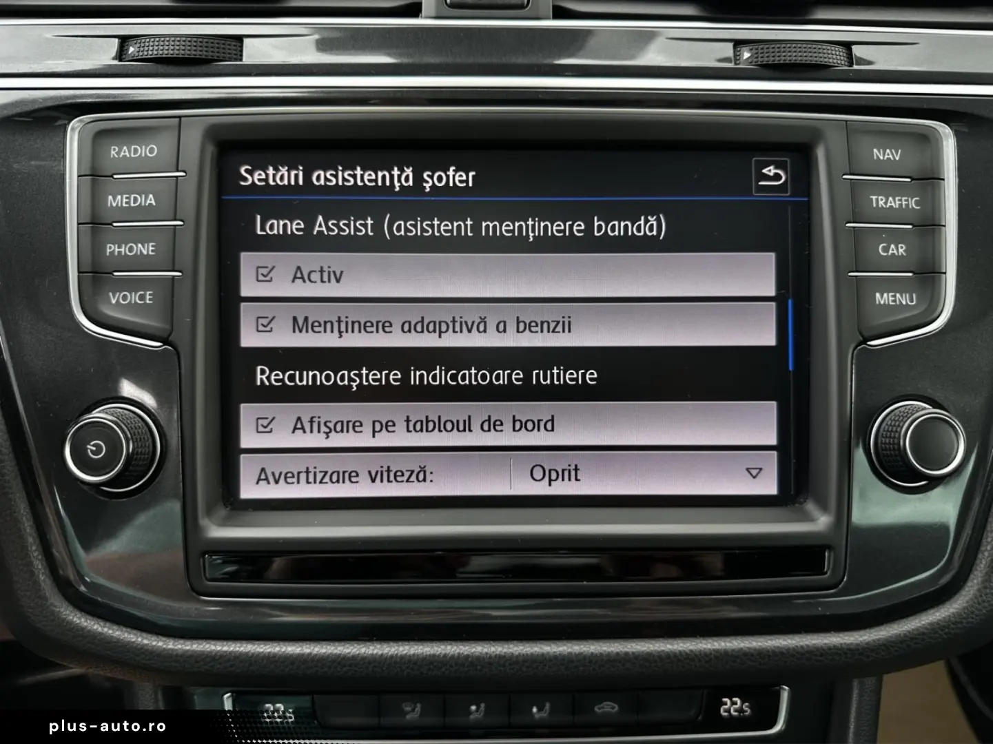 Volkswagen Tiguan Gen-Ii-2016