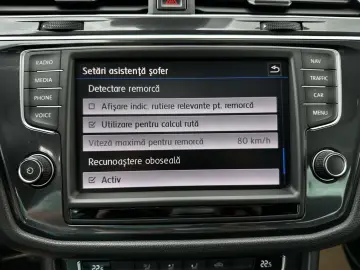 Volkswagen Tiguan Gen-Ii-2016