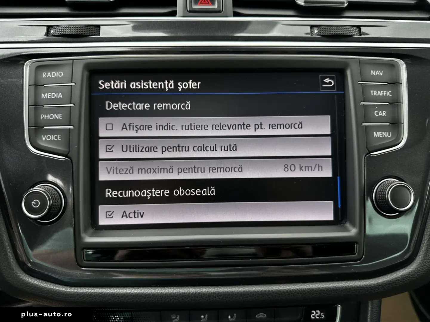 Volkswagen Tiguan Gen-Ii-2016