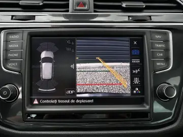 Volkswagen Tiguan Gen-Ii-2016