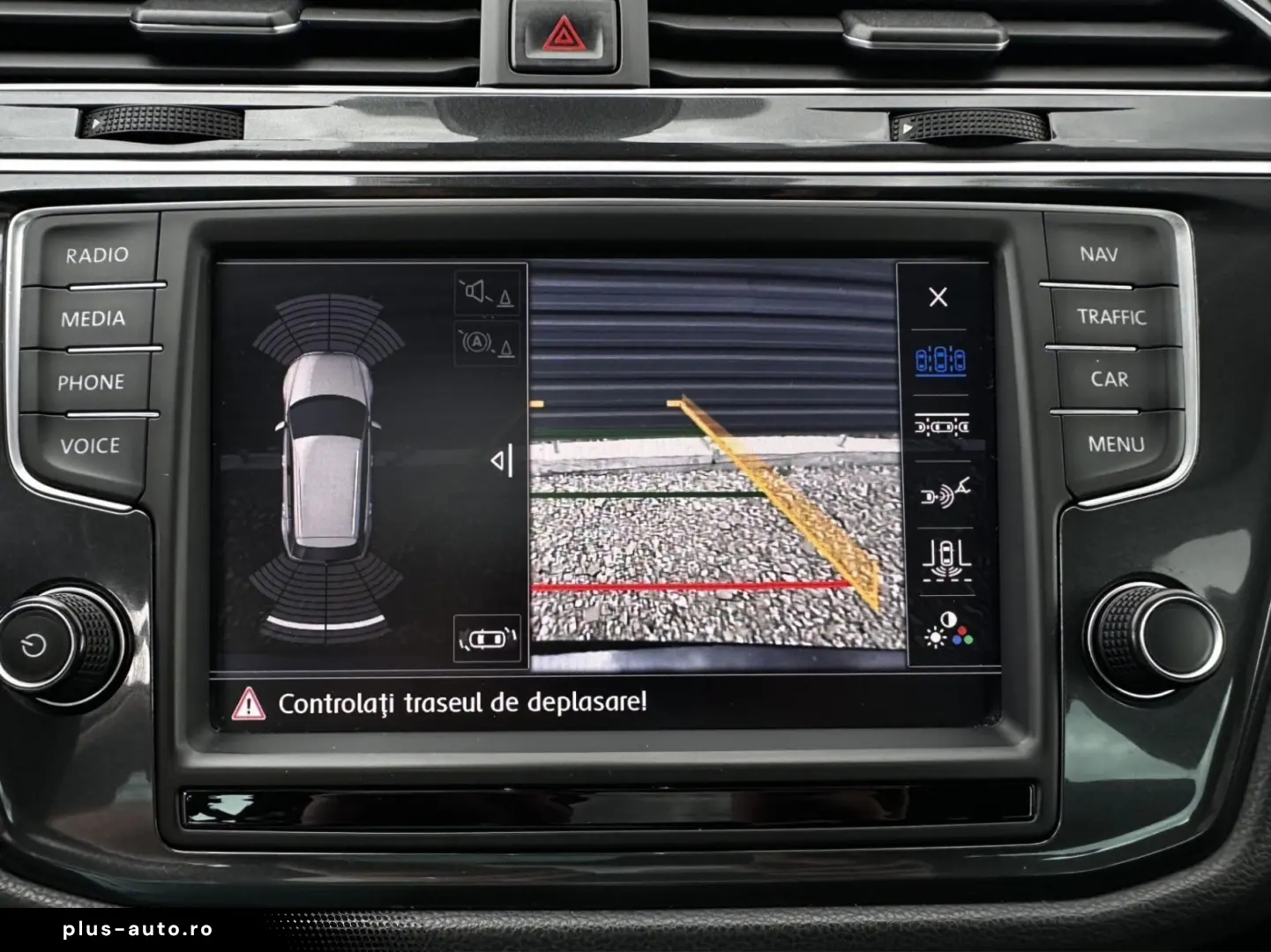 Volkswagen Tiguan Gen-Ii-2016