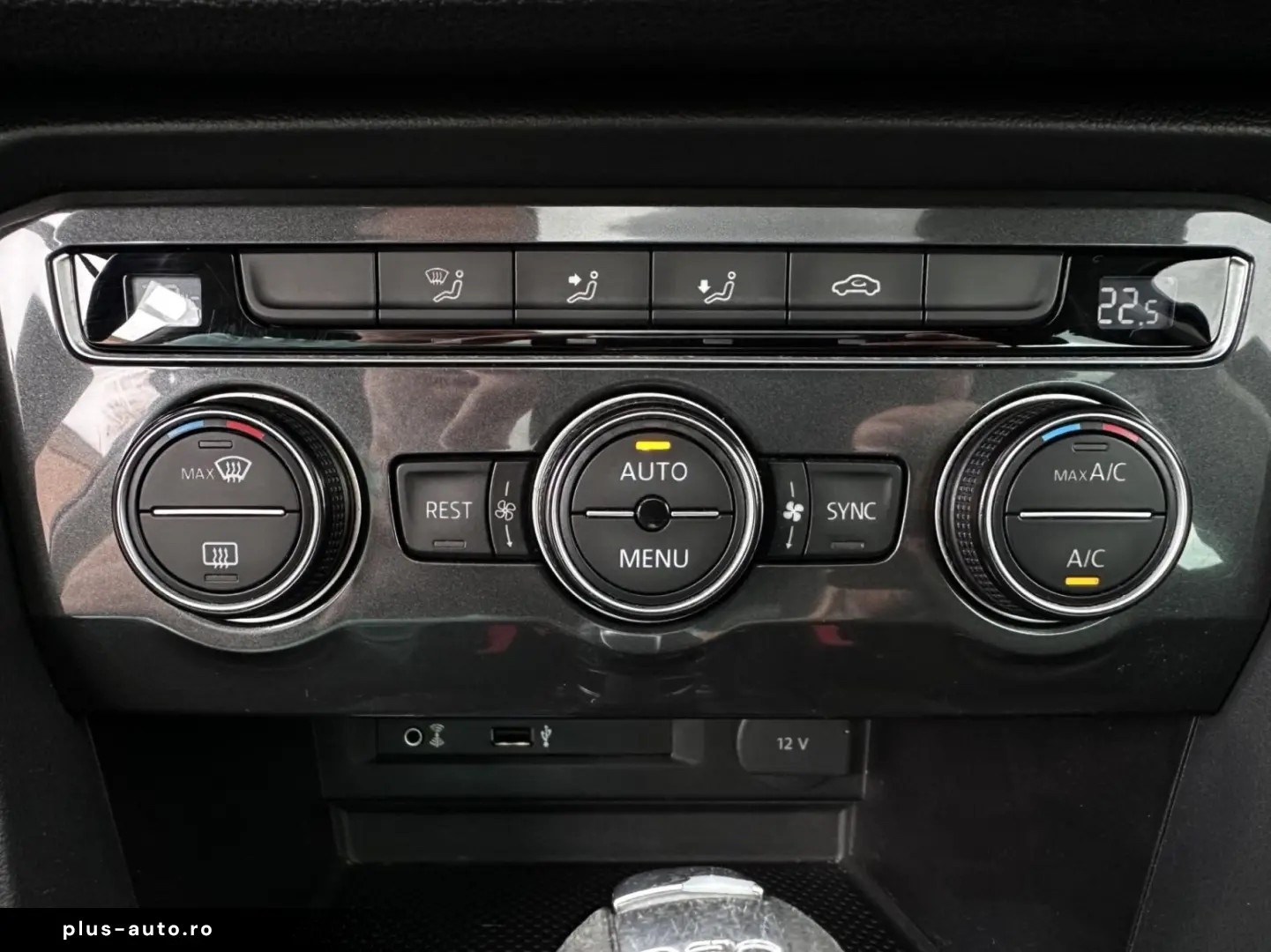 Volkswagen Tiguan Gen-Ii-2016