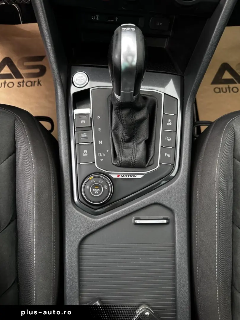 Volkswagen Tiguan Gen-Ii-2016