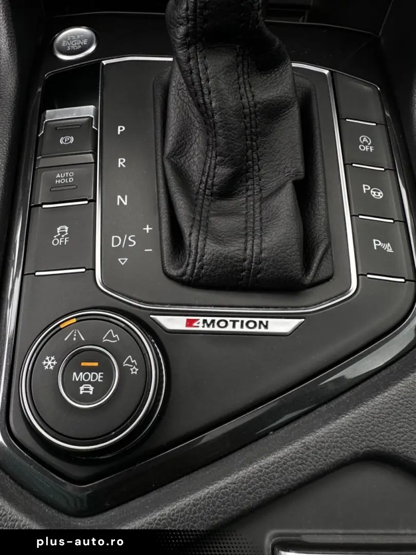 Volkswagen Tiguan Gen-Ii-2016