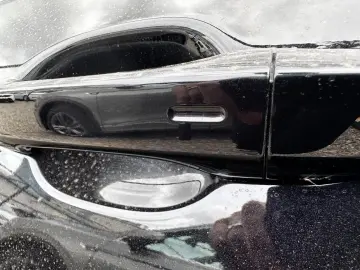 Volkswagen Tiguan Gen-Ii-2016