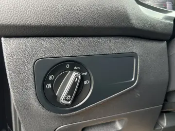 Volkswagen Tiguan 2.0 TDI 4Mot DSG Highline