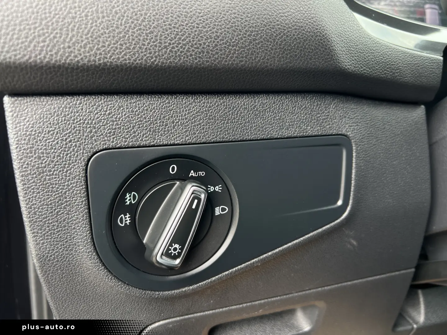 Volkswagen Tiguan 2.0 TDI 4Mot DSG Highline