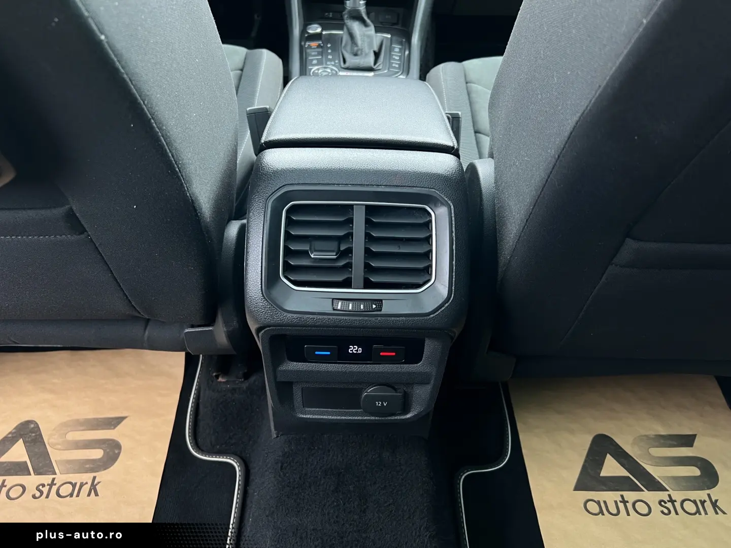 Volkswagen Tiguan 2.0 TDI 4Mot DSG Highline