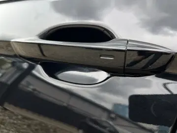 Volkswagen Tiguan 2.0 TDI 4Mot DSG Highline