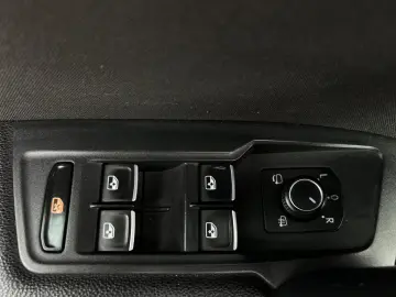 Volkswagen Tiguan 2.0 TDI 4Mot DSG Highline