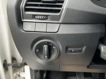 Skoda Fabia Gen-Iii-2014-2021