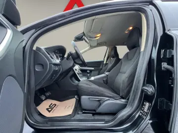 Volvo Xc-60 Gen-I-2008-2017