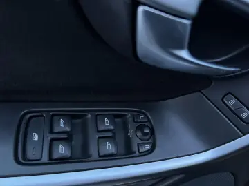 Volvo Xc-60 Gen-I-2008-2017