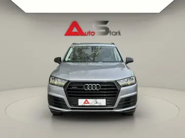 Audi Q7 Gen-4M-2015