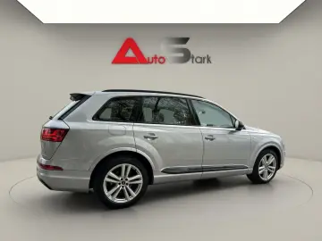 Audi Q7 Gen-4M-2015