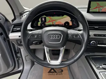 Audi Q7 Gen-4M-2015