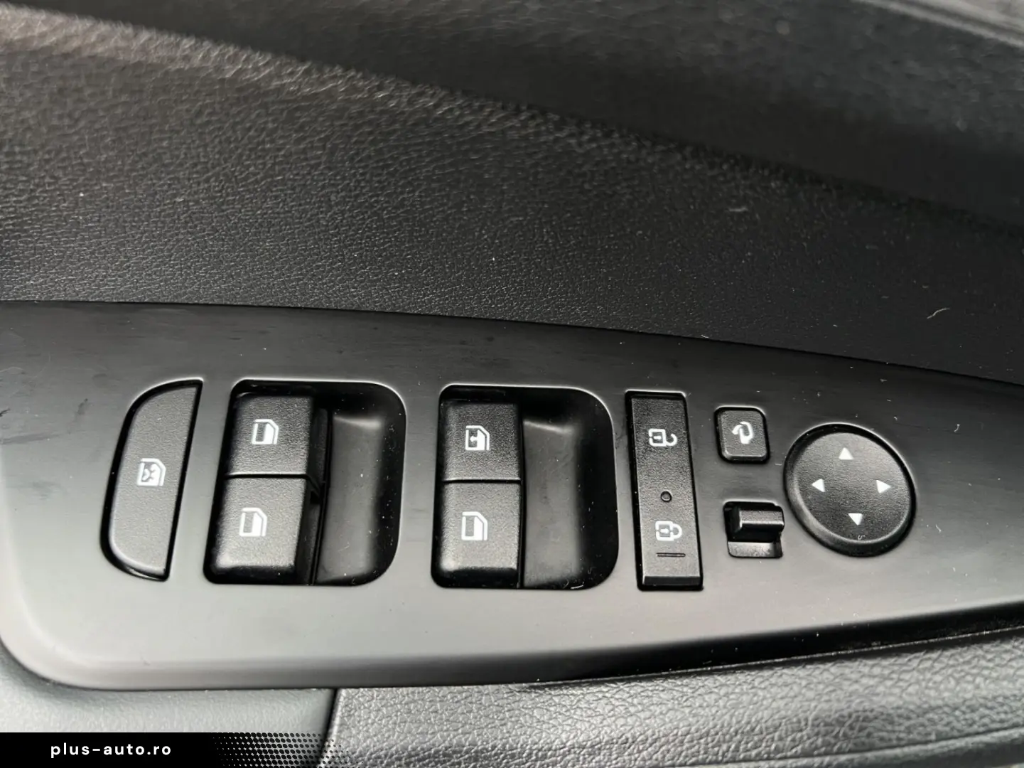 Kia Sportage Gen-V-2021