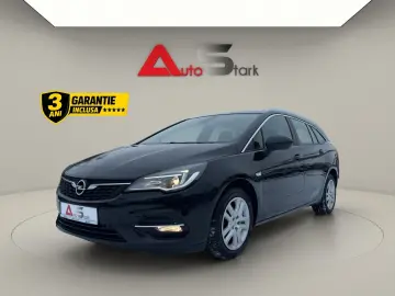 Opel Astra Gen-K-2015-2021