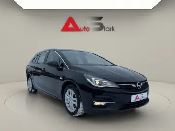 Opel Astra Gen-K-2015-2021