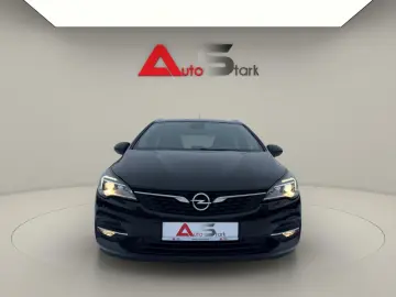 Opel Astra Gen-K-2015-2021