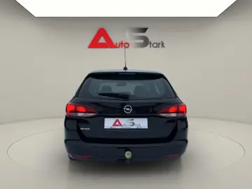 Opel Astra Gen-K-2015-2021