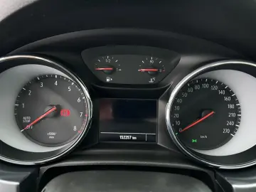 Opel Astra Gen-K-2015-2021