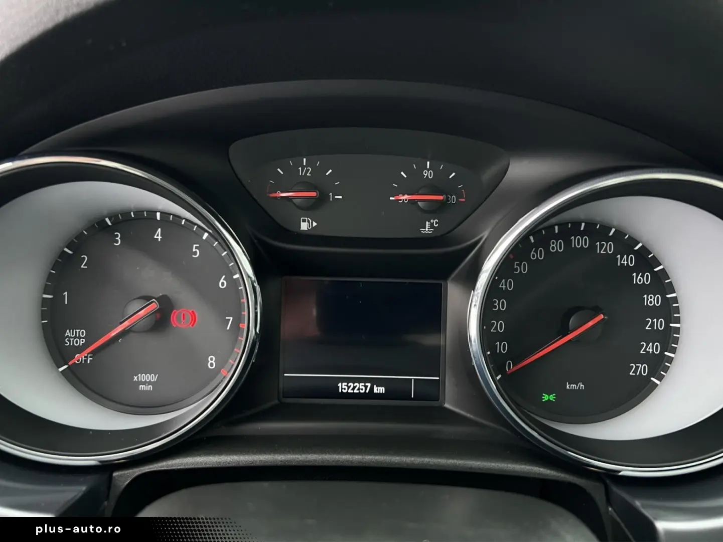 Opel Astra Gen-K-2015-2021