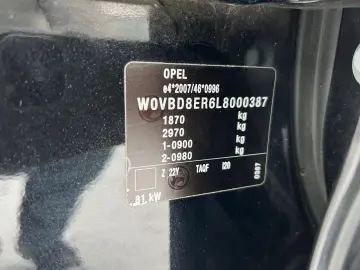 Opel Astra Gen-K-2015-2021