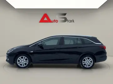 Opel Astra Gen-K-2015-2021