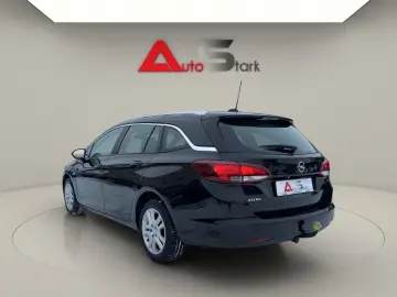 Opel Astra Gen-K-2015-2021